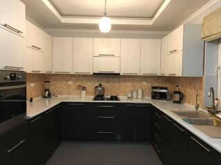 Гостевой дом NIKOLE Кутаиси-1