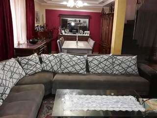 Гостевой дом NIKOLE Кутаиси-2