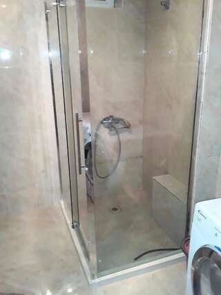 Гостевой дом NIKOLE Кутаиси-3