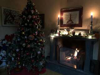 Гостевой дом NIKOLE Кутаиси-5